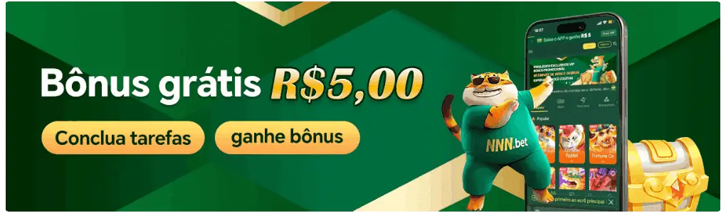 BET317 Rebate