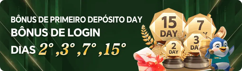 BET317 Mina Misteriosa